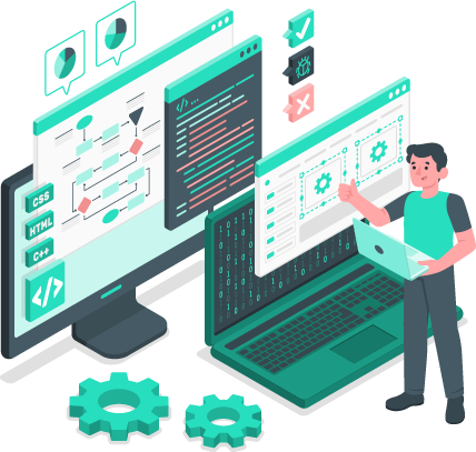 programador de fororo